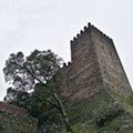 48 Castelo da Lousã.jpg